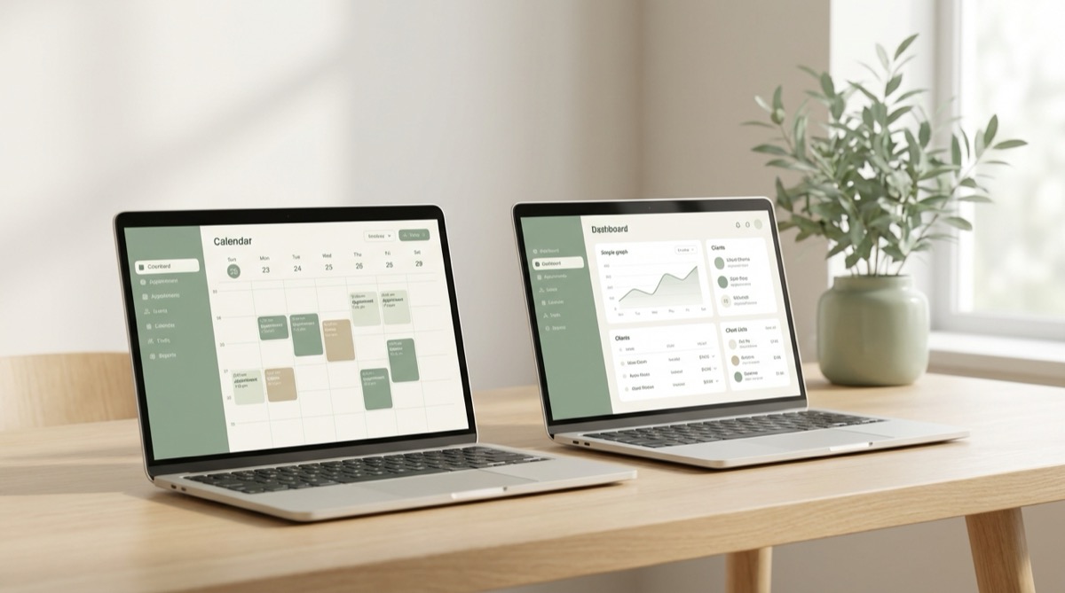 PsyLog vs FYL.care: Which Practice Management Software Should You Choose in Quebec?