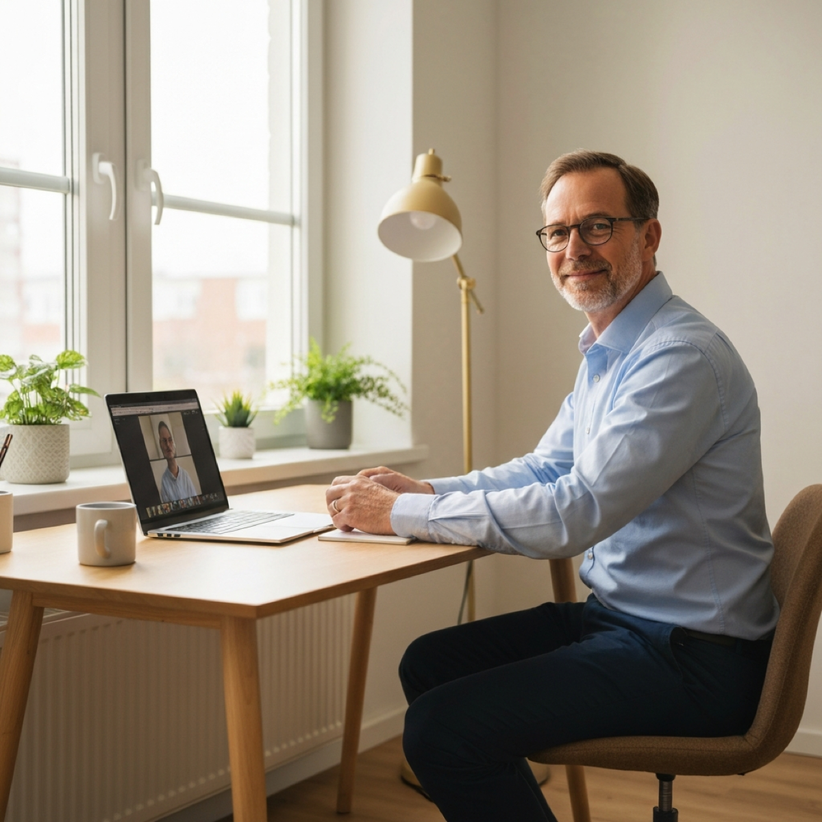 Teletherapy in Private Practice in Canada: A Practical Guide to Getting Started